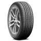175/65R14 Laufenn G Fit As-01 (LH42)
