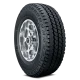 LT265/70R17 E Firestone Transforce AT2