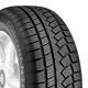 175/65R15 Continental 4X4WINTERCONTACT