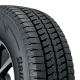 LT275/70R18 E Bridgestone Blizzak LT
