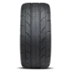 P275/60R15 NT555RII