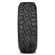 35X12.50R20LT F Toyo Open Country R/T