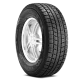 155/80R13 Toyo Observe Gsi-5