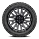 35X12.50R18LT E Amp Mud Terrain Attack M/T A