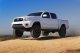 ICON 2005-15 Toyota Tacoma, ICON Intelligent Control Install Kit