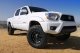 ICON 2005-15 Toyota Tacoma, ICON Intelligent Control Install Kit