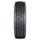 245/75R16 Atturo Trail Blade A/T