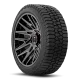 33X12.50R22LT E Amp Terrain Attack A/T A