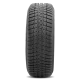 175/65R15 Falken Eurowinter HS449