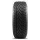 205/50R15 XL Nitto NEO GEN