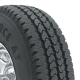 LT285/60R20 E Firestone Transforce A/T Oe