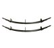 ICON 2007-2021 Toyota Tundra, Rear Spring Expansion Pack Kit