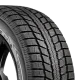 185/60R15 Nitto SN3