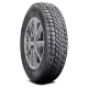 145/70R13 Continental Contiwintercontact TS 780