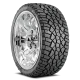 305/50R20 XL Cooper Zeon LTZ