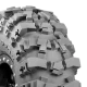30X10.00-15 Mickey Thompson Baja Pro X SXS