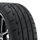 175/70R13 Firestone Firehawk INDY 500 Uni-T