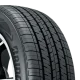 265/50R20 Bridgestone Ecopia H/L 422 Plus Oe