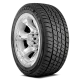 305/50R20 XL Cooper Discoverer H/T Plus