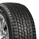 225/55R18 Starfire RS-W 7.0