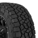 LT225/75R16 E Toyo Open Country A/T Iii