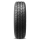275/50R22 Bridgestone Dueler LX