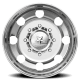 1 Classic DBO 19.5 Polished