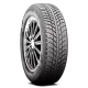 175/65R14 Nexen Nblue 4SEASON