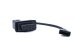 Auto Agent 3 OBDII Cable with 18-Present RAM SGM Adapter EZ Lynk
