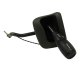 BD 48RE TapShifter comes with Valve Body Dodge 2003-2007