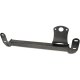 BD Dodge Steering Box Stabilizer 2wd Ram 1994-2002 2500/3500 & 1994-2001 1500