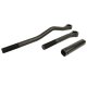 BD Dodge Track Bar Kit 1994-2002 Ram 2500/3500 4wd