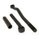 BD Dodge Track Bar Kit 1994-2002 Ram 2500/3500 4wd