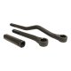 Track Bar Kit Dodge/RAM 4wd 2500 2003-2013  / 3500 2003-2012