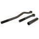 Track Bar Kit Dodge/RAM 4wd 2500 2003-2013  / 3500 2003-2012