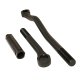 Track Bar Kit Dodge/RAM 4wd 2500 2003-2013  / 3500 2003-2012