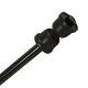 BD Upgraded End Links - Chevy/GMC 2001-2019 2500 HD / 3500HD Silverado/Sierra