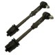 BD Steering Upgrade Chevy/GMC 2001-2010 1500 HD/2500 HD/3500HD Silverado/Sierra