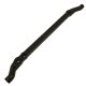 BD Steering Upgrade Chevy/GMC 2001-2010 1500 HD/2500 HD/3500HD Silverado/Sierra