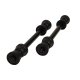 BD Steering Upgrade Chevy/GMC 2001-2010 1500 HD/2500 HD/3500HD Silverado/Sierra
