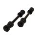 STEERING UPGRADE KIT CHEVY/GM DURAMAX 1500HD & 2500HD/3500HD 2001-2010