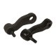 STEERING UPGRADE KIT CHEVY/GM DURAMAX 1500HD & 2500HD/3500HD 2001-2010