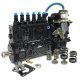BD 5.9L Cummins Governor Springs P7100 Pump 3000RPM Dodge 1994-1998 12-valve