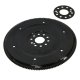 BD 7.3L Powerstroke Flexplate 4R100/E4OD Ford 1994-2003