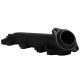 EXHAUST MANIFOLD KIT DODGE/RAM 1500/2500/3500 09-22 5.7L HEMI