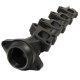 EXHAUST MANIFOLD PS DODGE/RAM 1500/2500/3500 09-22 5.7L HEMI