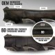 EXHAUST MANIFOLD PASSENGER SIDE RAM 1500 DT 5.7L HEMI 2019-2024