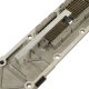 KILLER GRID HEATER UPGRADE KIT DODGE/RAM 6.7L CUMMINS 2500/3500 2007-2024