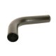 Intercooler Intake Pipe - Dodge 2003-2007 5.9L