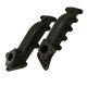 EXHAUST MANIFOLD KIT FORD ECOBOOST 2017-2020 3.5L